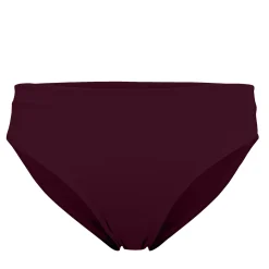 Bikini Slip Milou