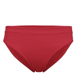 Bikini Slip Milou