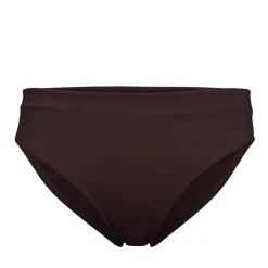 Bikini Slip Milou
