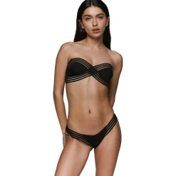 Bikini Slip Miss