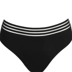 Bikinislip Miss