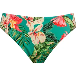 Bikini Slip Tropic Joy