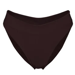 Bikini Slip Vera