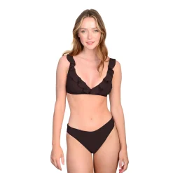 Bikini Slip Vera