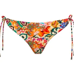 Bikini Slip Viva Vibe