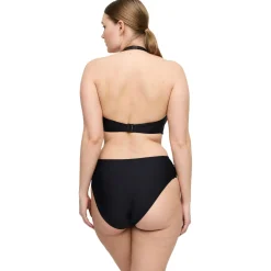 Bikini Taillenslip