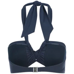 Bikinitop