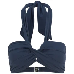Bikinitop