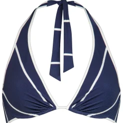 Bikini Top Coastal Lines