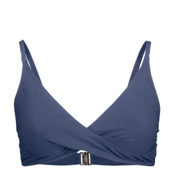 Bikini Top Dunav