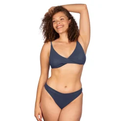 Bikini Top Dunav