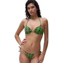 Bikinitop Easy Pop