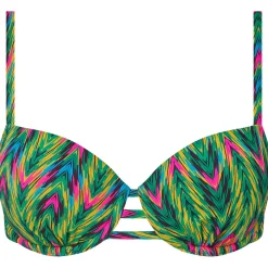 Bikinitop Easy Pop