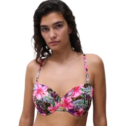 Bikinitop Easy Pop