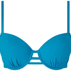 Bikinitop Easy Pop