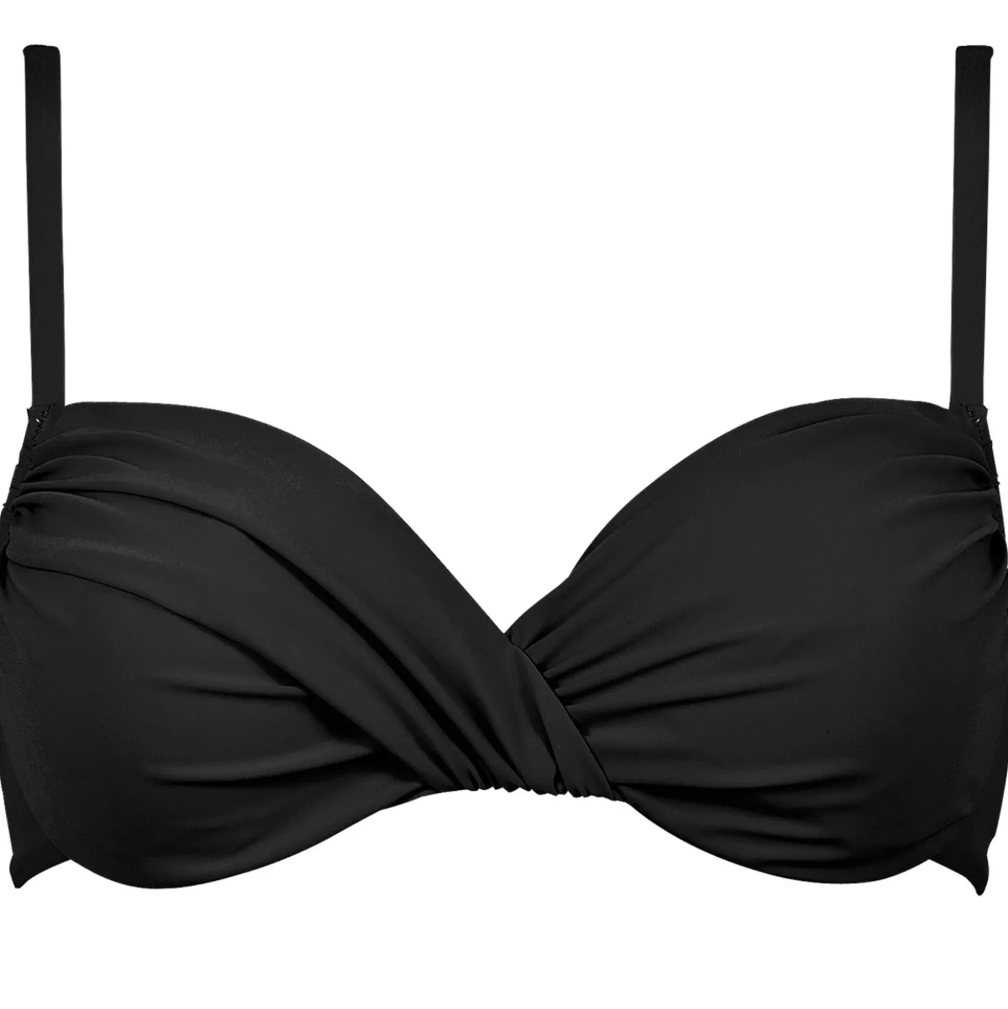 Bikini Top Elements