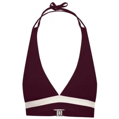 Bikini Top Kiara