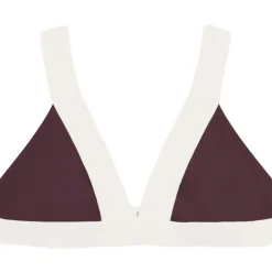 Bikini Top Lady
