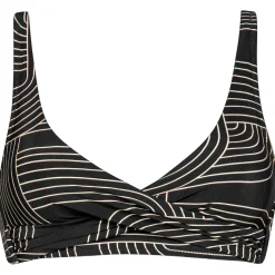 Bikini Top Line Set