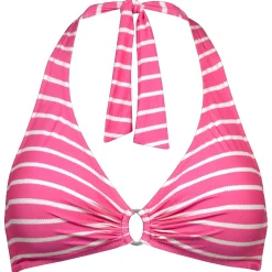 Bikini Top Line Up