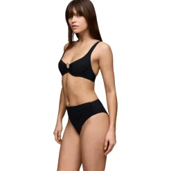 Bikini Top Lita
