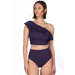 Bikini Top Mona
