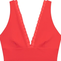 Bikinitop No 5