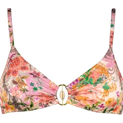 Bikini Top Pretty Boho