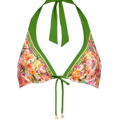 Bikini Top Pretty Boho