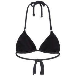 Bikini Top Sea Dive
