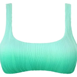 Bikini Top Swim One