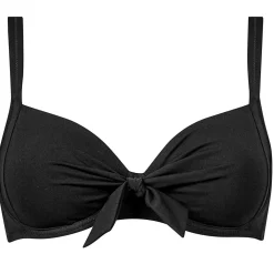 Bikini Top The Core