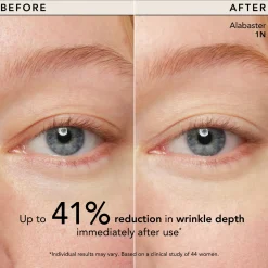 BIO LIFTING CONCEALER