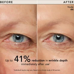 BIO LIFTING CONCEALER