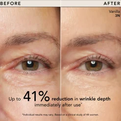 BIO LIFTING CONCEALER
