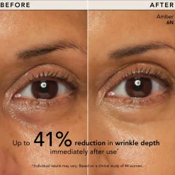 BIO LIFTING CONCEALER
