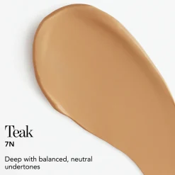 BIO LIFTING CONCEALER