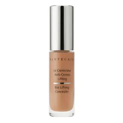 BIO LIFTING CONCEALER