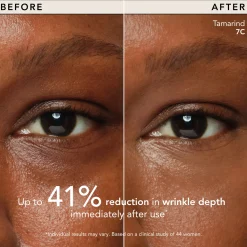 BIO LIFTING CONCEALER