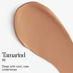 BIO LIFTING CONCEALER