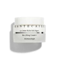 Bio Lifting Cream+
