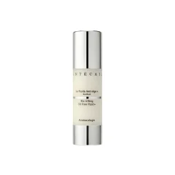 Bio Lifting Oil Free Fluid+