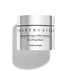 BIO MASK PLUS 50ML 24