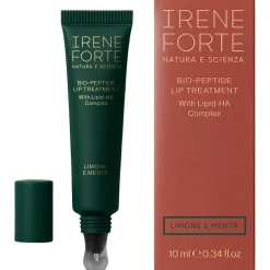 Bio-Peptide Lip Treatment