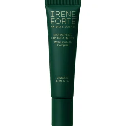 Bio-Peptide Lip Treatment