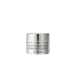 Bio Repair Concentrate Plus