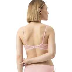 Bi-Stretch-BH SERIE LUXURIOUS
