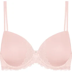 Bi-Stretch-BH SERIE LUXURIOUS