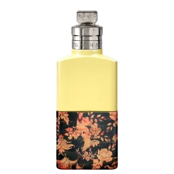 Bitter Splash Eau de Parfum