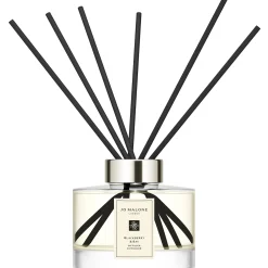 Blackberry and Bay Diffuser